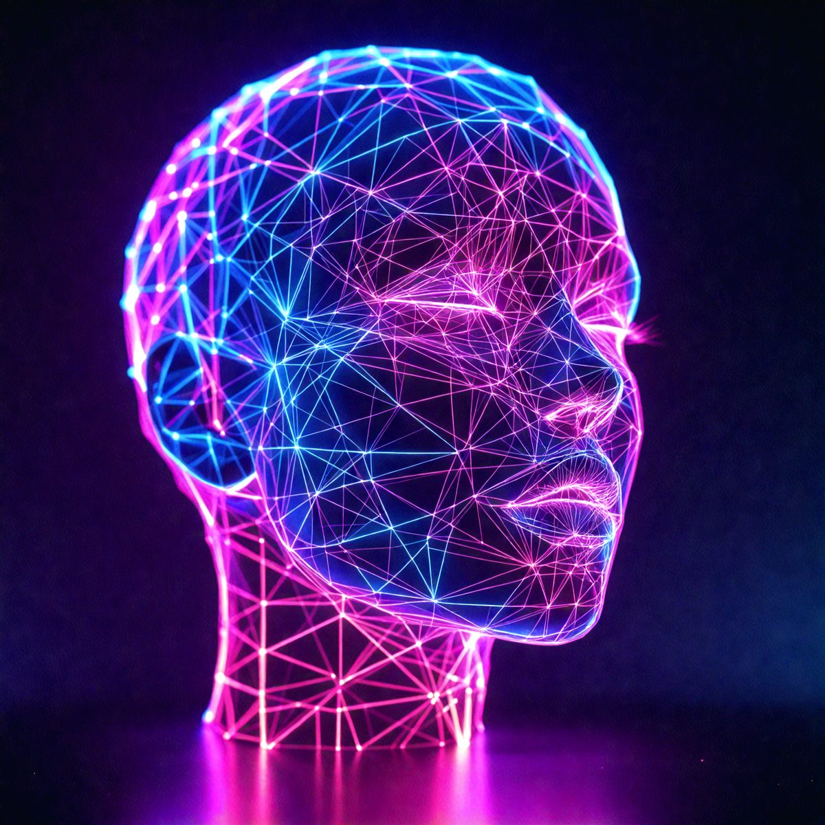 9d0c91e3-7c10-470f-bea4-3b0998a26df5-15548 - a-futuristic-3d-face-made-of-intersecting-neon-lines-_250706004529_00001.png